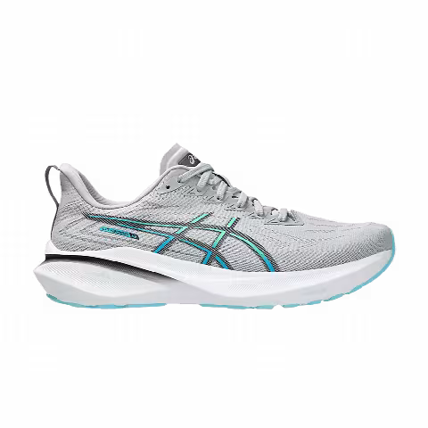 Asics GT 2000 13 'Piedmont Grey Blue'