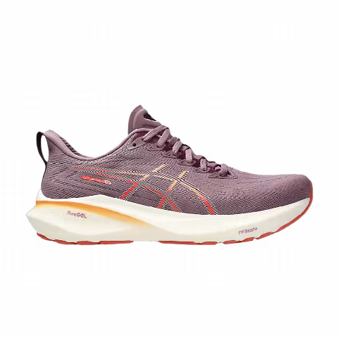 Asics Wmns GT 2000 13 Wide 'Dusty Mauve'