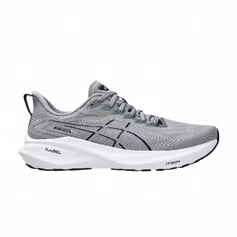 Asics GT 2000 13 'Sheet Rock'