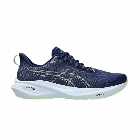 Asics GT 2000 13 Wide 'Blue Expanse'