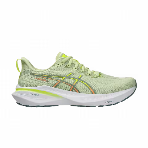 Asics Wmns GT 2000 13 'Cool Matcha'
