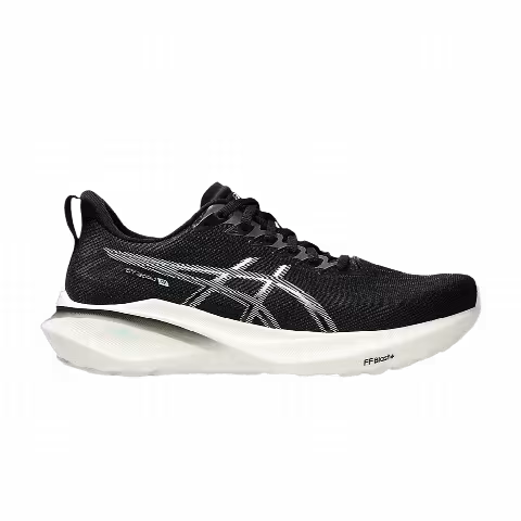 ASICS Wmns GT 2000 13 'Black Illuminate Mint'