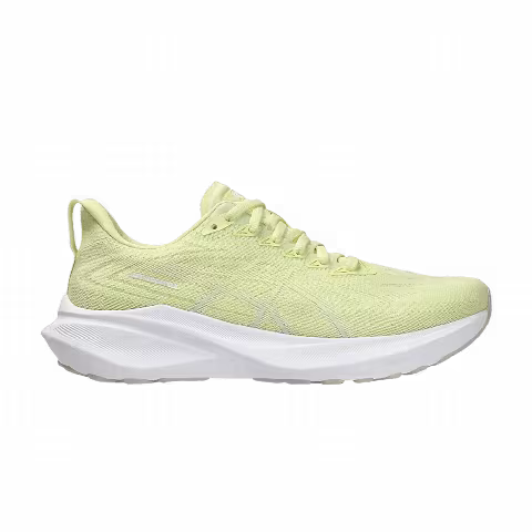 ASICS Wmns GT 2000 13 'Huddle Yellow'