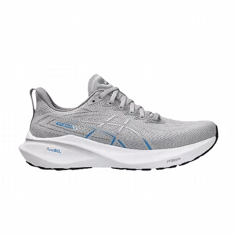 ASICS Wmns GT 2000 13 'Piedmont Grey'
