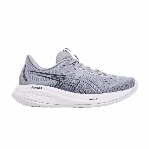 ASICS Gel Cumulus 26 'Sheet Rock'