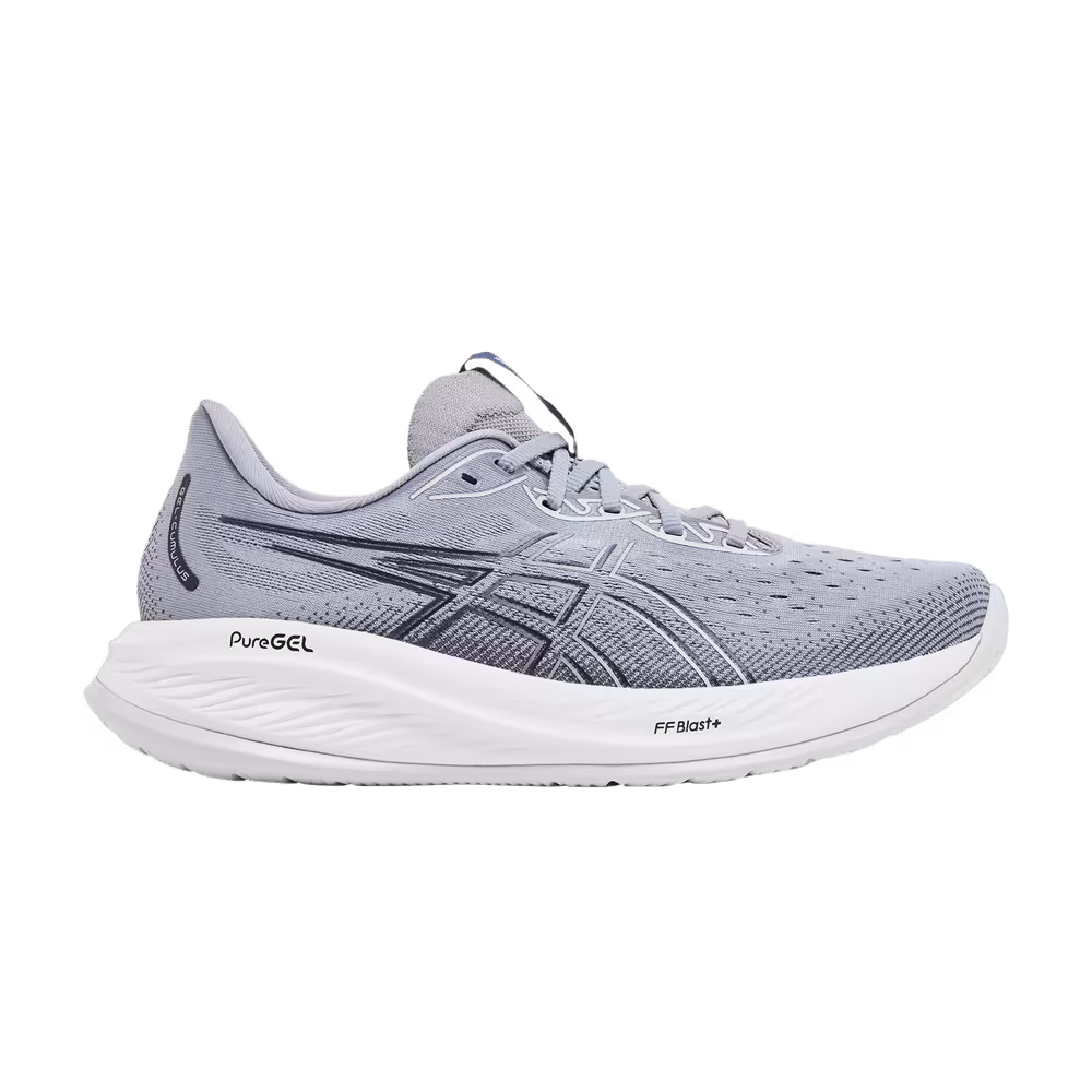 ASICS Gel Cumulus 26 Sheet Rock