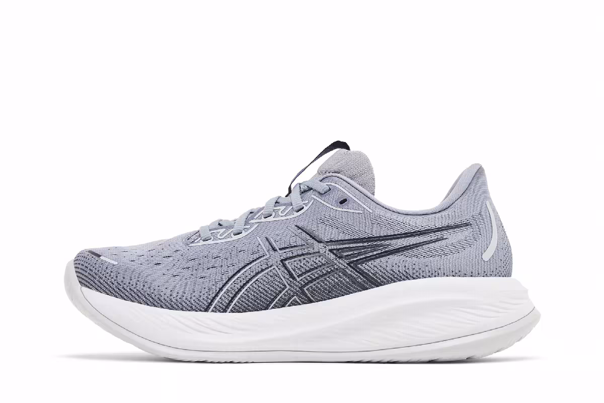 ASICS Gel Cumulus 26 Sheet Rock, view 4