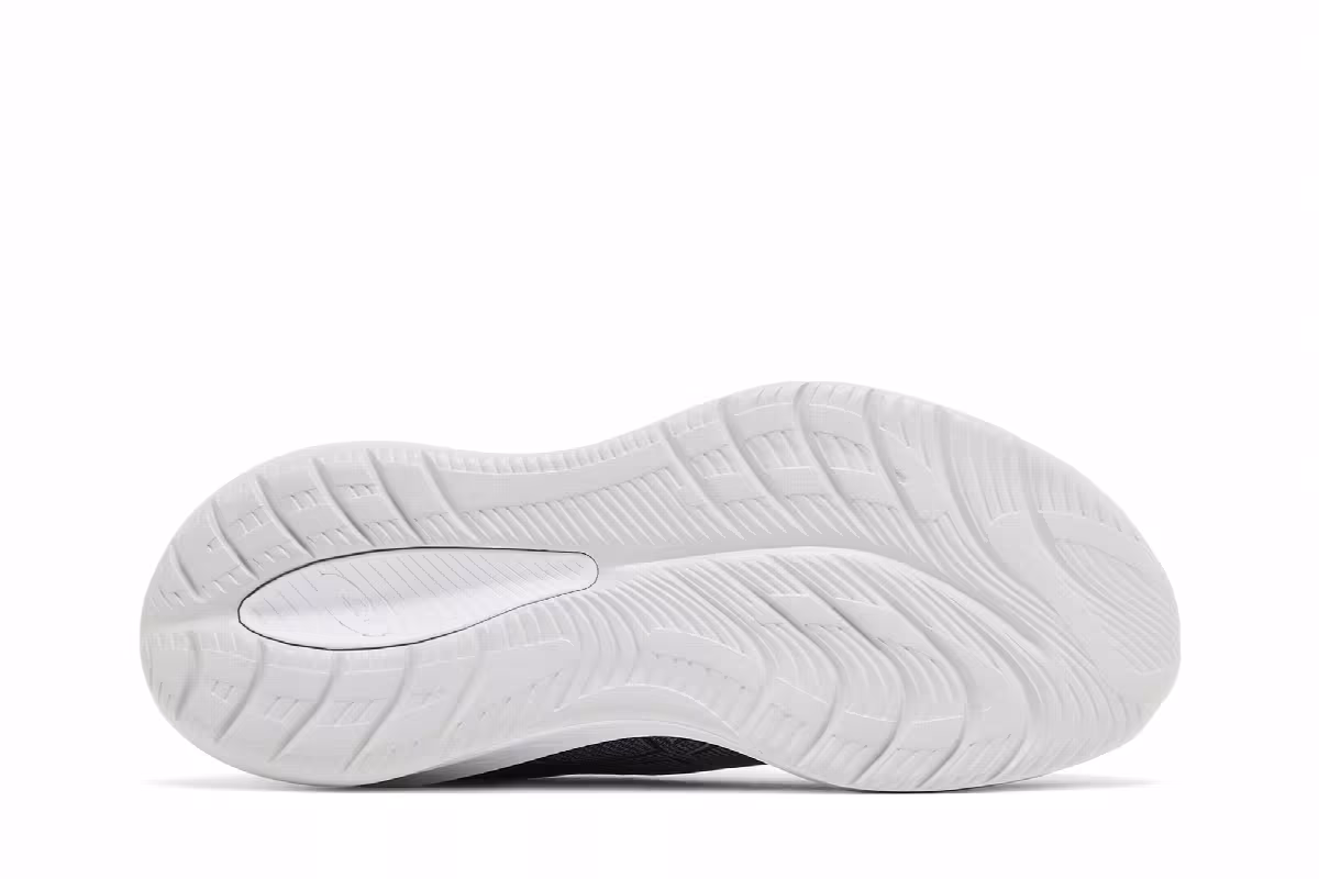 ASICS Gel Cumulus 26 Sheet Rock, view 5