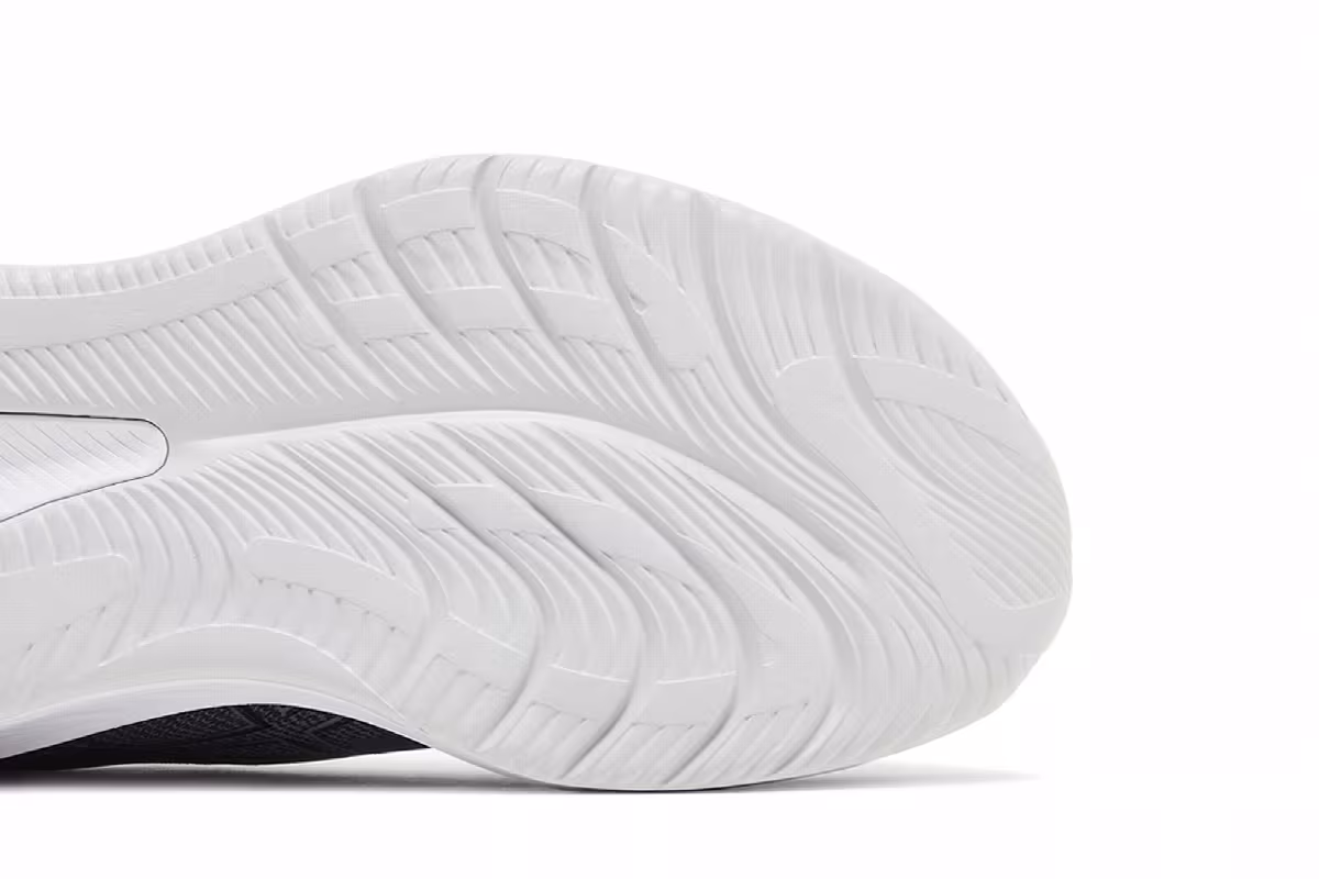ASICS Gel Cumulus 26 Sheet Rock, view 6