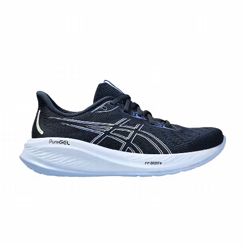 Asics Wmns Gel Cumulus 26 'French Blue'