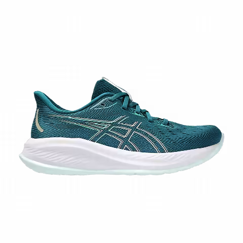 Asics Wmns Gel Cumulus 26 'Rich Teal'