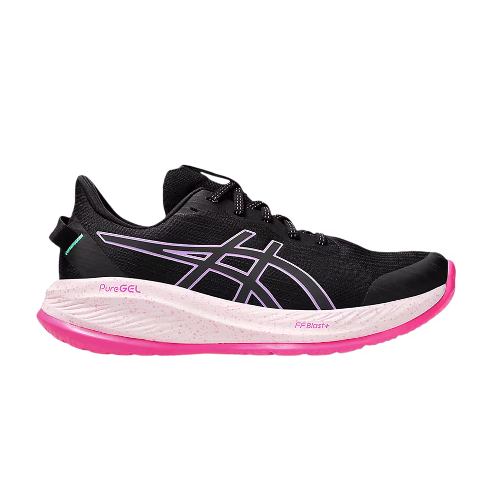 Asics Women's Gel Cumulus 26 Lite-Show Lavender Glow