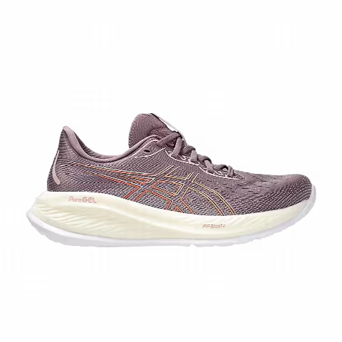 Asics Wmns Gel Cumulus 26 'Dusty Mauve'