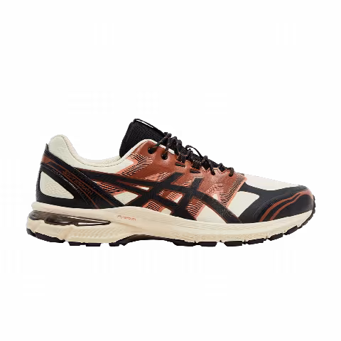 ASICS Gel Terrain 'Vanilla'