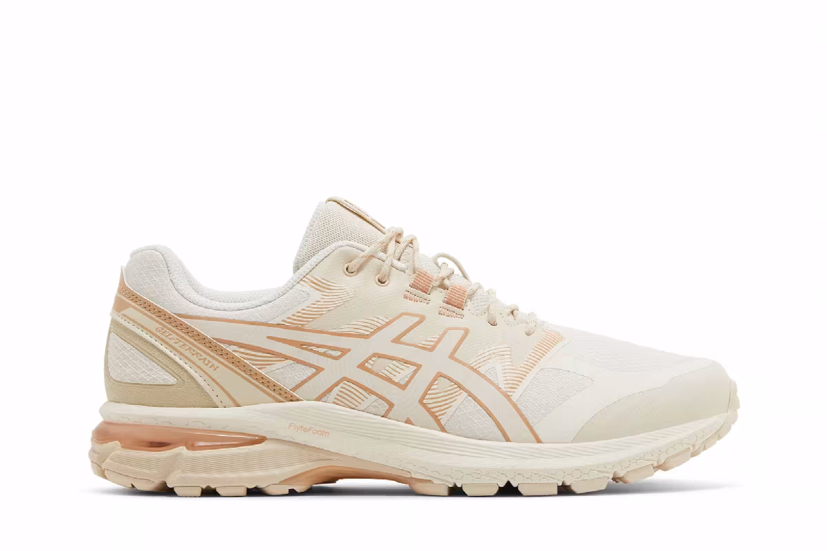 ASICS Gel Terrain Birch, view 2