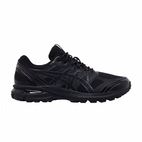 ASICS Gel Terrain 'Triple Black'
