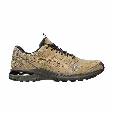ASICS Gel Terrain 'Desert Camp'