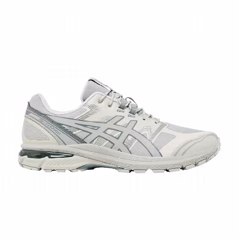 ASICS Gel Terrain 'Seal Grey Seal Grey'