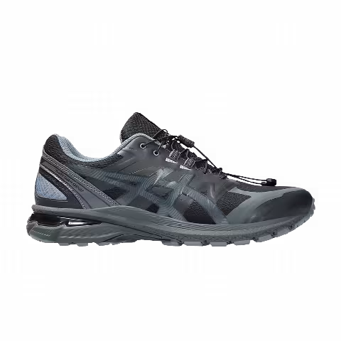Sansan Gear x ASICS Gel Terrain 'Phantom Moon Mist'