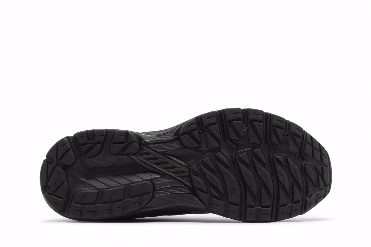 ASICS Gel Terrain Faded Ash Rock, view 5