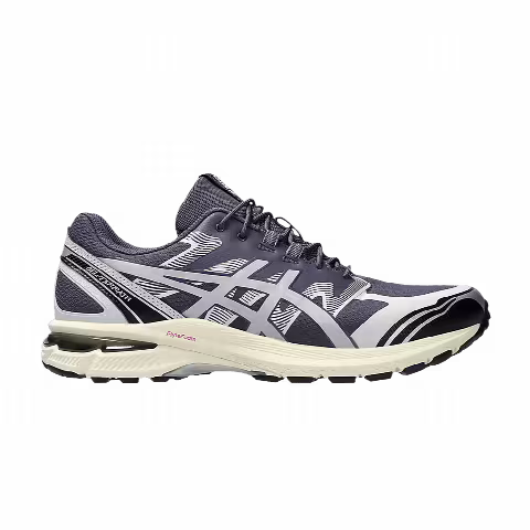 ASICS Gel Terrain 'Indigo Fog Pure Silver'