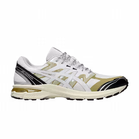ASICS Gel Terrain 'White Lake Grey'