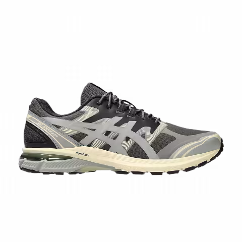 ASICS Gel Terrain 'Truffle Grey'
