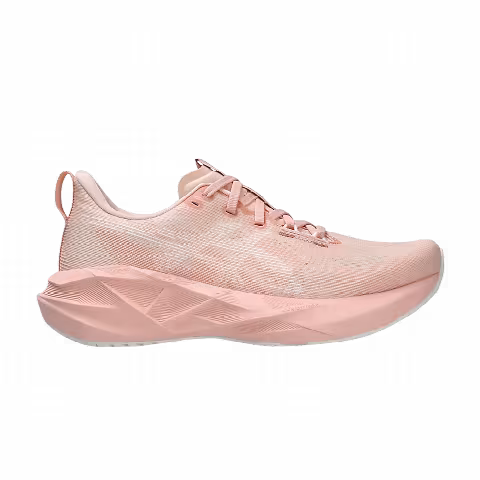 ASICS Wmns Novablast 5 'Breeze'