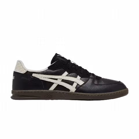 ASICS Skyhand OG 'Black Oatmeal'