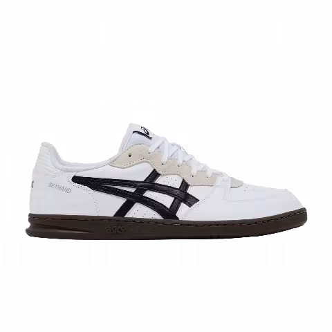 ASICS Skyhand OG 'White Black'