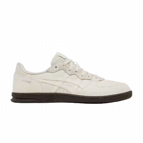 ASICS Skyhand OG 'Pale Oak'