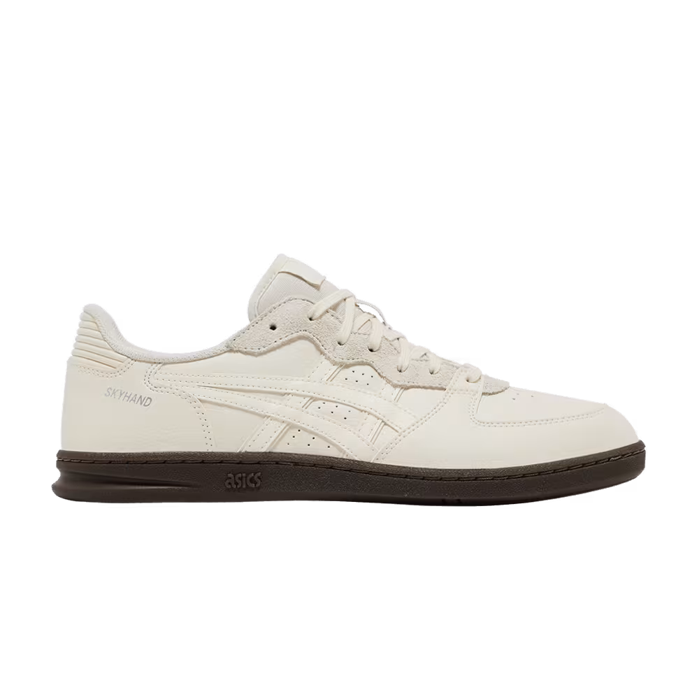 ASICS Skyhand OG Pale Oak