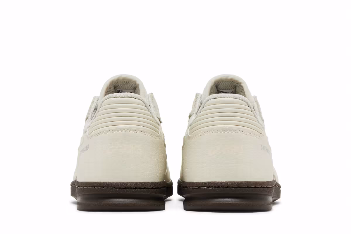 ASICS Skyhand OG Pale Oak, view 7