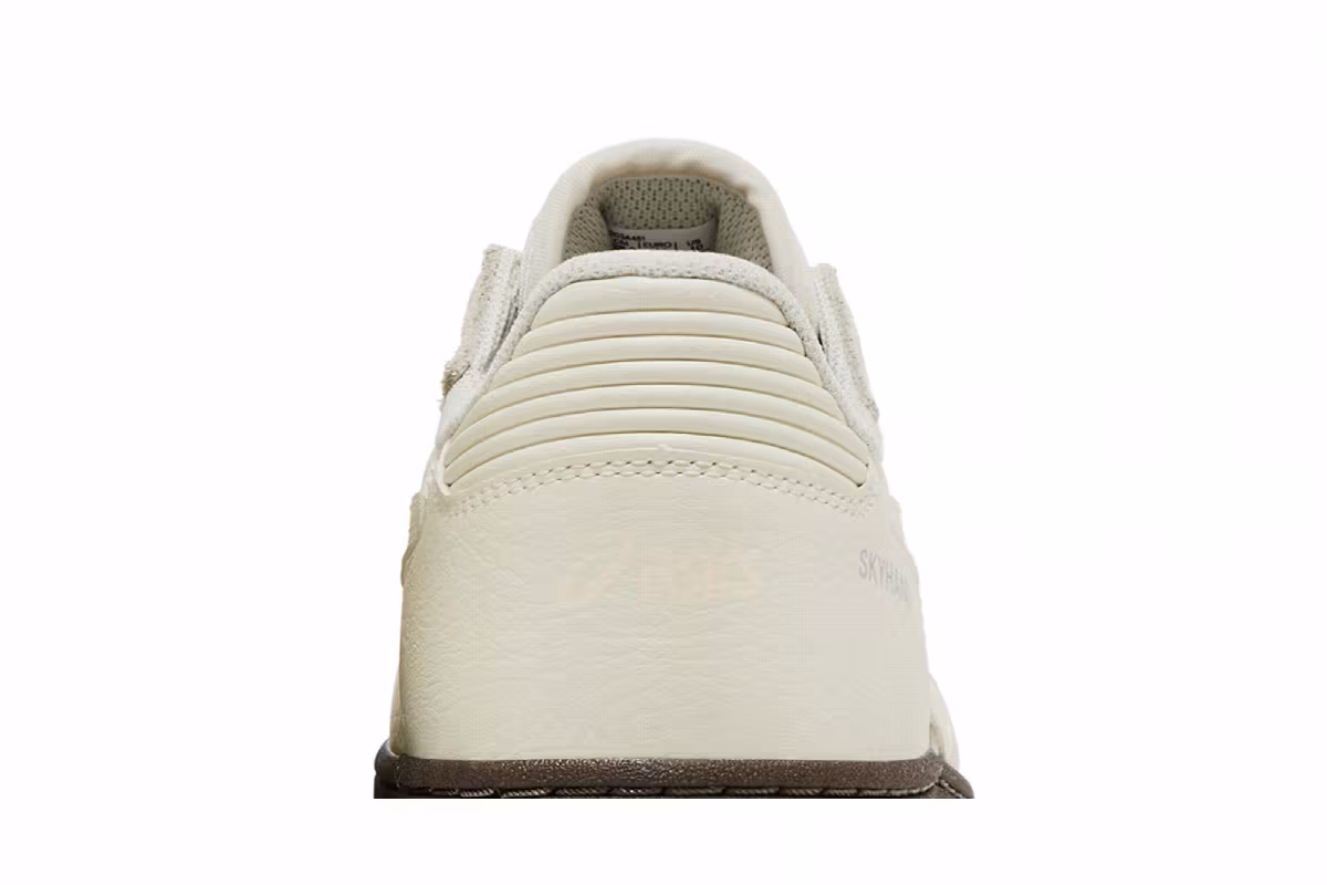 ASICS Skyhand OG Pale Oak, view 8