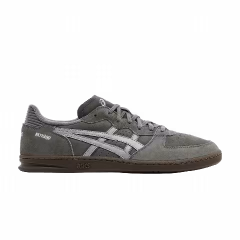 ASICS Skyhand OG 'Truffle Steeple Grey'