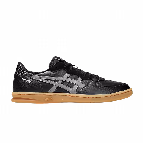 ASICS Skyhand OG 'Black Truffle Grey'