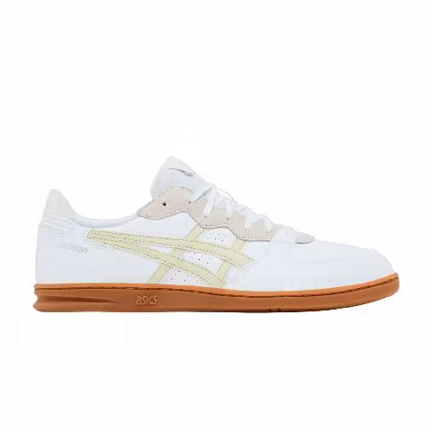 ASICS Skyhand OG 'Oyster White'