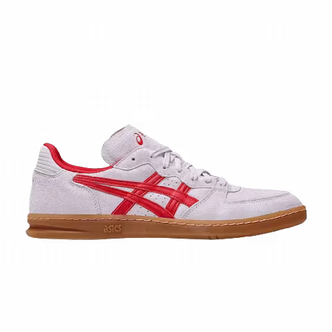 HAY x ASICS Skyhand OG 'Orchid Husht'
