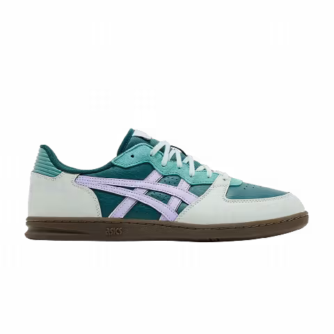 ASICS Skyhand OG 'Dark Neptune Violet Light'
