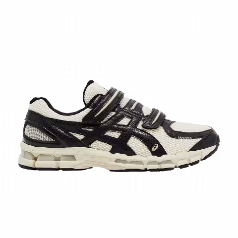 HAL STUDIOS x ASICS Gel Kayano 20 'Bone'