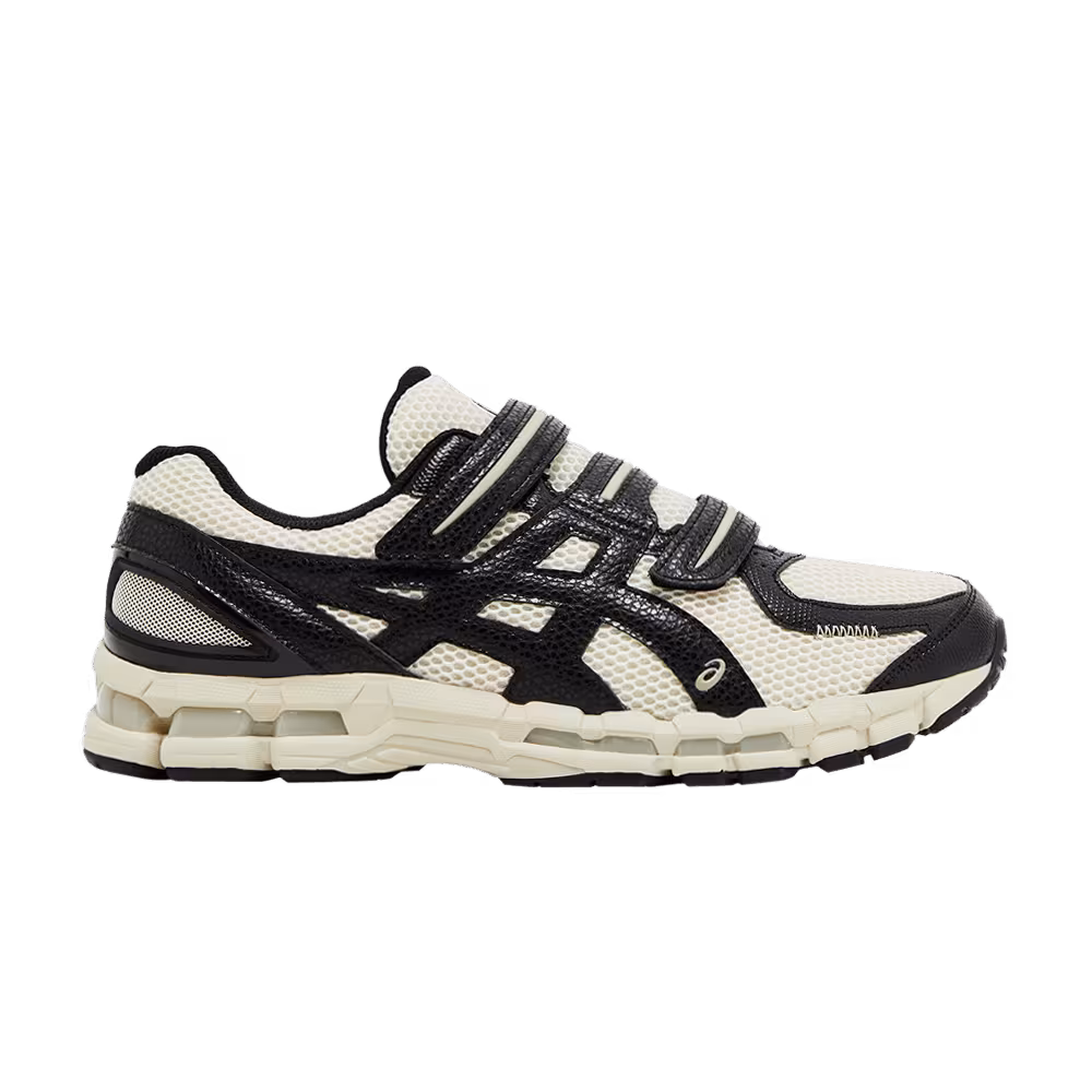 HAL STUDIOS x ASICS Gel Kayano 20 Bone