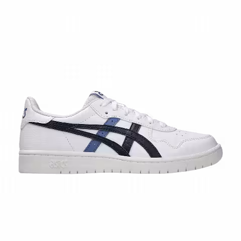 Asics Japan S GS 'White Midnight'
