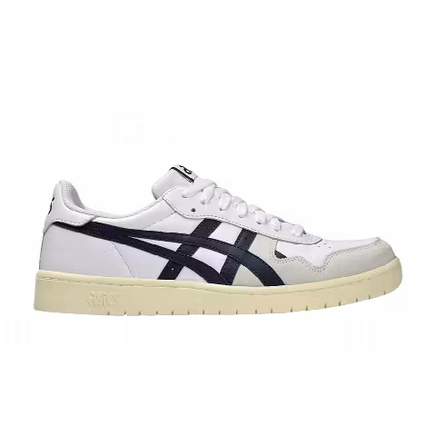 Asics Japan S 'White Midnight'