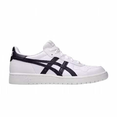 Asics Japan S GS 'White Night Shade'