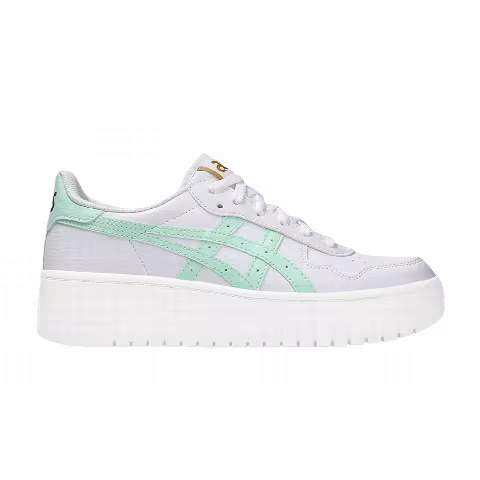 Asics Wmns Japan S PF 'White Mint Tint'