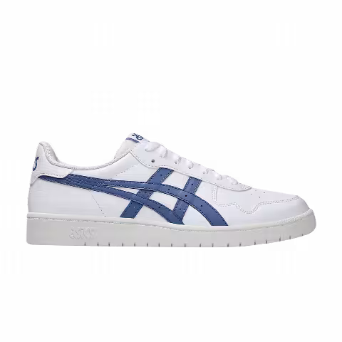 Asics Japan S 'White Blueberry'