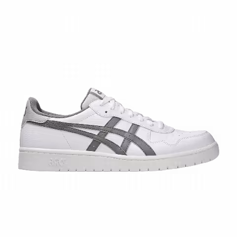 Asics Japan S 'White Steeple Grey'