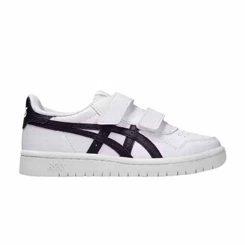 Asics Japan S PS 'White Night Shade'