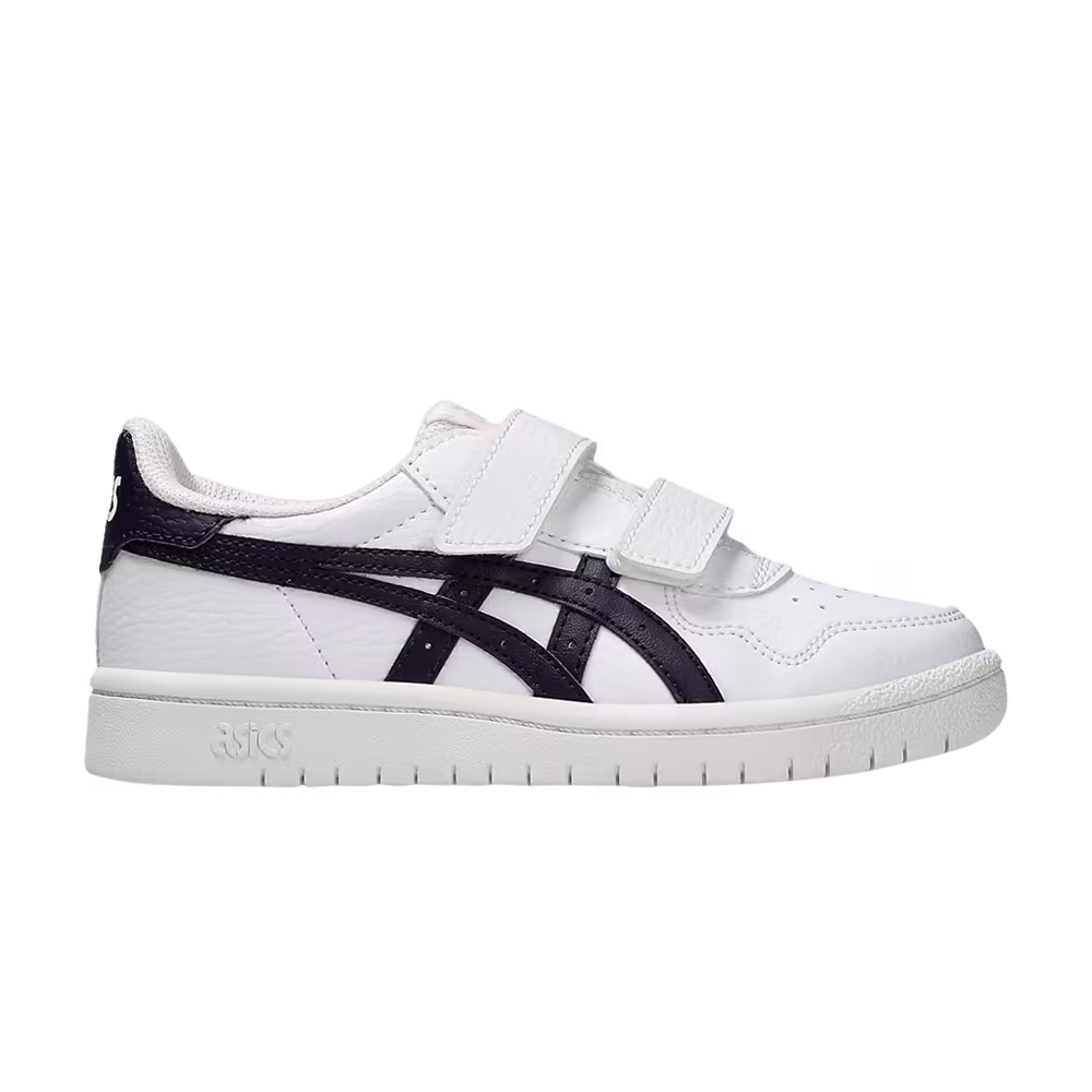 Asics Japan S PS White Night Shade