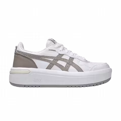 Asics Japan S ST 'White Moonrock'
